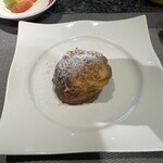 吉祥やまなか - 