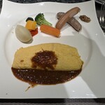 吉祥やまなか - 