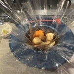 吉祥やまなか - 