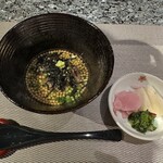 吉祥やまなか - 