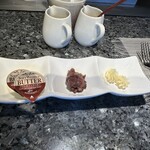 吉祥やまなか - 