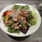 吉祥やまなか - 