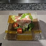 吉祥やまなか - 