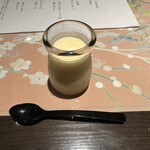 吉祥やまなか - 