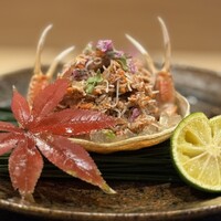鮨 まるふく - 
