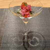 Salon du Kuma3 北新地 - 