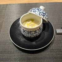 Salon du Kuma3 北新地 - 