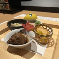 THE WASHIN by 上越やすだ - 