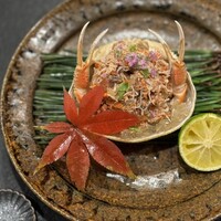 鮨 まるふく - 