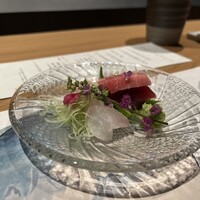 THE WASHIN by 上越やすだ - 