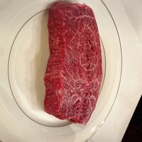 哥利歐 - 