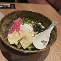 京焼肉 新 先斗町店 - 