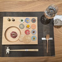 Salon du Kuma3 北新地 - 