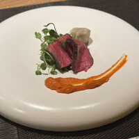 Salon du Kuma3 北新地 - 