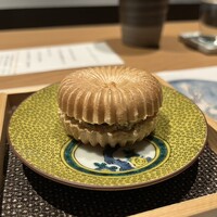 THE WASHIN by 上越やすだ - 