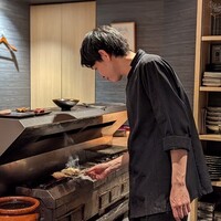 焼鳥 まこ - 