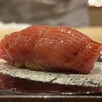 鮨 まるふく - 