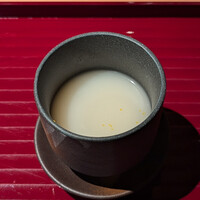 焼鳥 まこ - 