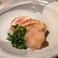 焼鳥 まこ - 