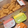 マクドナルド 相模原横山店