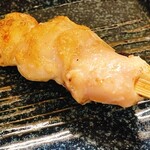 二代目 かくみ - 