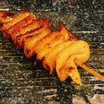 二代目 かくみ - 