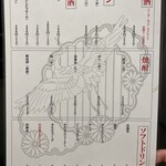 牛タンとおでん しょう助 - 