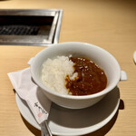 雪月花 たなかさとる - 