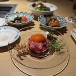 雪月花 たなかさとる - 