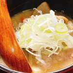 二代目 かくみ - 