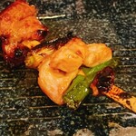 二代目 かくみ - 