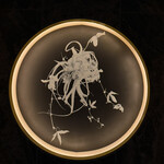 雪月花 たなかさとる - 