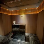 雪月花 たなかさとる - 