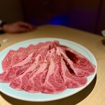 雪月花 たなかさとる - 