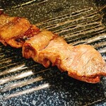 二代目 かくみ - 
