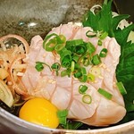 二代目 かくみ - 