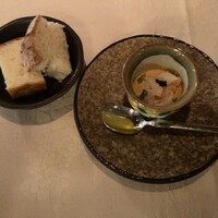 CASA UOKIN 神楽坂 - 