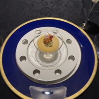 エスカーレ ホテルモントレ銀座 - 