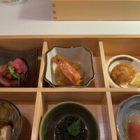 MOSS CROSS TOKYO - 