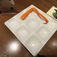 リラッサ - 