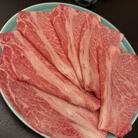 人形町今半 上野広小路店 - 