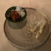 CASA UOKIN 神楽坂 - 