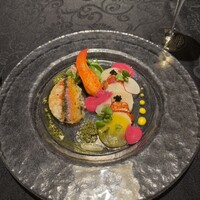 エスカーレ ホテルモントレ銀座 - 