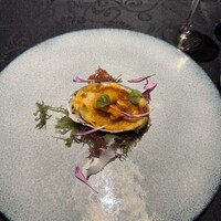 エスカーレ ホテルモントレ銀座 - 