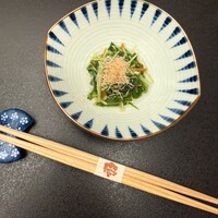 人形町今半 上野広小路店 - 