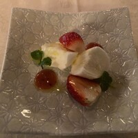 CASA UOKIN 神楽坂 - 