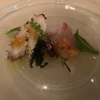 CASA UOKIN 神楽坂 - 