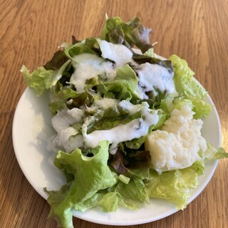 ソコノカフェ_1