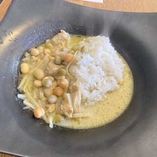 ソコノカフェ_0