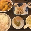陳麻婆豆腐 大名古屋ビルヂング店